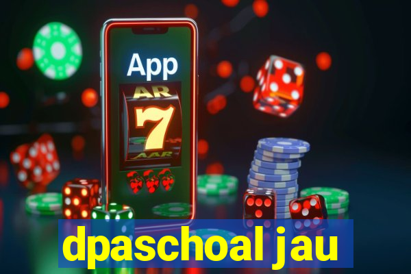 dpaschoal jau